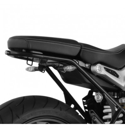 Kit conversione Wunderlich per codone BMW R-Nine T con faro posteriore