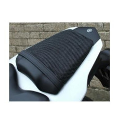 Rete antiscivolo passeggero Triboseat per sella Yamaha 