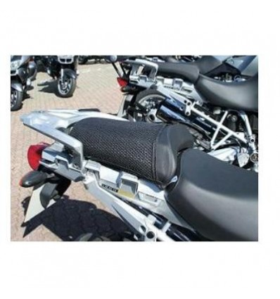 Rete antiscivolo passeggero Triboseat per sella BMW R 1 Rete antiscivolo passeggero Triboseat per sella BMW R 1