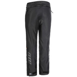 Pantaloni da moto Rukka 4Air neri Pantaloni da moto Rukka 4Air neri