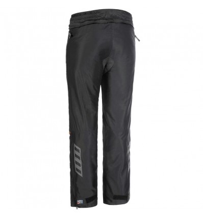 Pantaloni da moto Rukka 4Air neri Pantaloni da moto Rukka 4Air neri