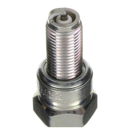 Candela NGK R Standard CR6HSB-9 Candela NGK R Standard CR6HSB-9