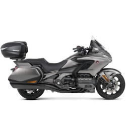 Portapacchi Shad per Honda GL 1800 Goldwing dal 2018 Portapacchi Shad per Honda GL 1800 Goldwing dal 2018