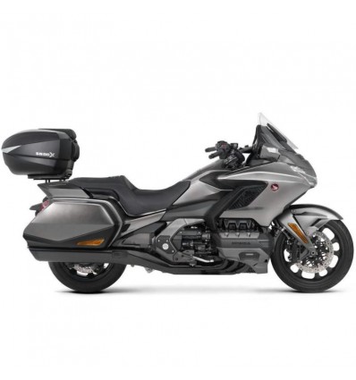 Portapacchi Shad per Honda GL 1800 Goldwing dal 2018 Portapacchi Shad per Honda GL 1800 Goldwing dal 2018