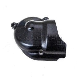 Protezione pompa acqua Evotech per Yamaha Tenere 700, XSR 700 e Tracer 7 Protezione pompa acqua Evotech per Yamaha Tenere 700, XSR 700 e Tracer 7