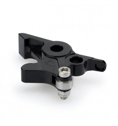 Adattatore Puig per leve freno su BMW F750GS, F850GS, F900R e XR, R-Nine T... Adattatore Puig per leve freno su BMW F750GS, F850GS, F900R e XR, R-Nine T...