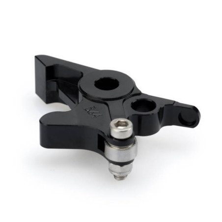Adattatore Puig per leve freno su BMW F750GS, F850GS, F900R e XR, R-Nine T... Adattatore Puig per leve freno su BMW F750GS, F850GS, F900R e XR, R-Nine T...