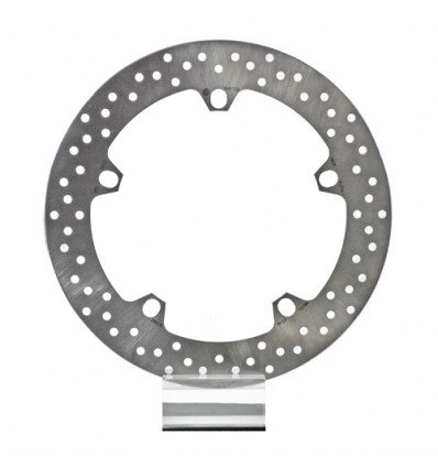 Disco anteriore Brembo serie Oro per BMW R1250GS, F850 GS e GS Adventure...