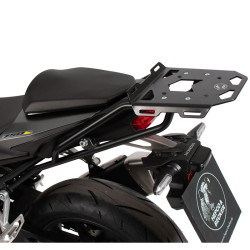 Portapacchi Hepco & Becker Mini Rack per Honda CB 750 Hornet Portapacchi Hepco & Becker Mini Rack per Honda CB 750 Hornet