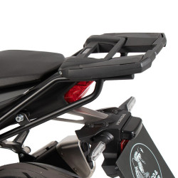 Portapacchi Hepco & Becker Easy Rack per Honda CB 750 Hornet Portapacchi Hepco & Becker Easy Rack per Honda CB 750 Hornet