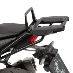 Portapacchi Hepco & Becker Alu Rack per Honda CB 750 Hornet Portapacchi Hepco & Becker Alu Rack per Honda CB 750 Hornet