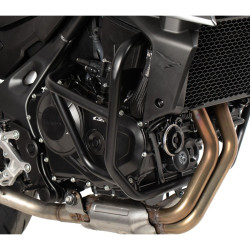 Paramotore Hepco & Becker per Honda CB 750 Hornet Paramotore Hepco & Becker per Honda CB 750 Hornet