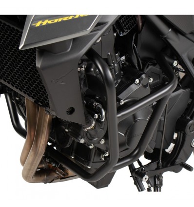 Paramotore Hepco & Becker per Honda CB 750 Hornet Paramotore Hepco & Becker per Honda CB 750 Hornet