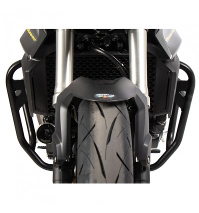 Paramotore Hepco & Becker per Honda CB 750 Hornet Paramotore Hepco & Becker per Honda CB 750 Hornet