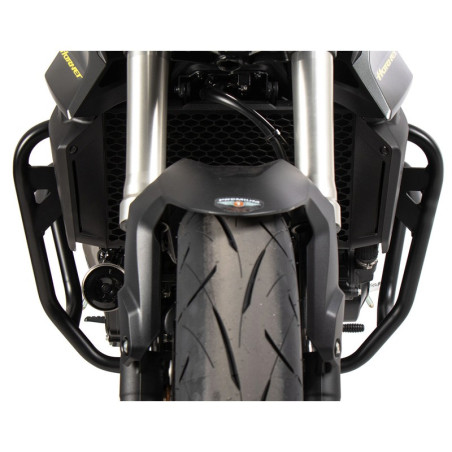 Paramotore Hepco & Becker per Honda CB 750 Hornet Paramotore Hepco & Becker per Honda CB 750 Hornet
