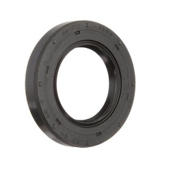 Paraolio ruota posteriore per Honda 50cc Dio ZX, SC, GP, SP Paraolio ruota posteriore per Honda 50cc Dio ZX, SC, GP, SP