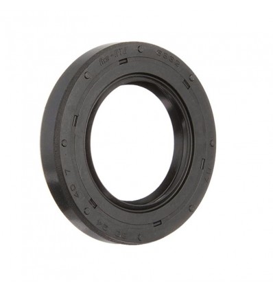 Paraolio ruota posteriore per Honda 50cc Dio ZX, SC, GP, SP Paraolio ruota posteriore per Honda 50cc Dio ZX, SC, GP, SP