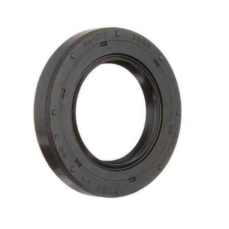 Paraolio ruota posteriore per Honda 50cc Dio ZX, SC, GP, SP Paraolio ruota posteriore per Honda 50cc Dio ZX, SC, GP, SP