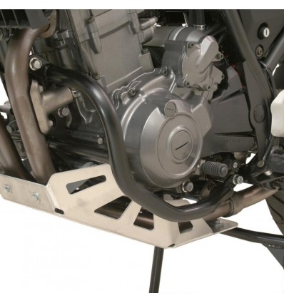 Paramotore SW-Motech per Yamaha XT 660 X/R 04-16 Paramotore SW-Motech per Yamaha XT 660 X/R 04-16