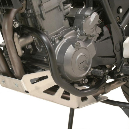 Paramotore SW-Motech per Yamaha XT 660 X/R 04-16 Paramotore SW-Motech per Yamaha XT 660 X/R 04-16