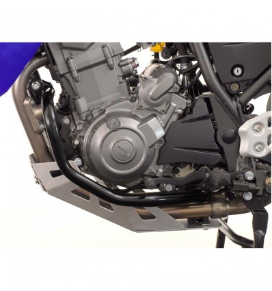 Paramotore SW-Motech per Yamaha XT 660 X/R 04-16 Paramotore SW-Motech per Yamaha XT 660 X/R 04-16