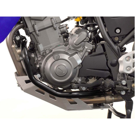 Paramotore SW-Motech per Yamaha XT 660 X/R 04-16 Paramotore SW-Motech per Yamaha XT 660 X/R 04-16