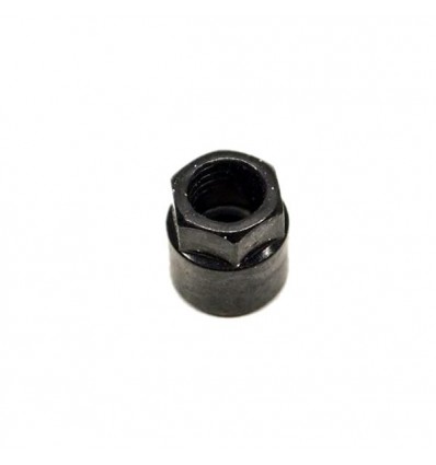 Dado ferma specchio per Honda Dio SC, ZX, SP...