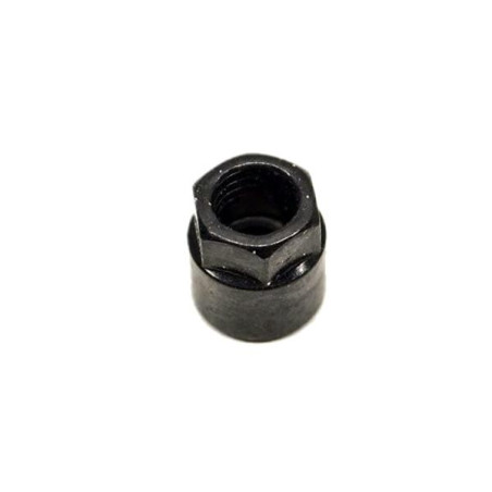 Dado ferma specchio per Honda Dio SC, ZX, SP...
