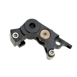 Adattatore Puig per leve frizione su Kawasaki Ninja SX e Versys 1000 19- Adattatore Puig per leve frizione su Kawasaki Ninja SX e Versys 1000 19-