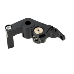 Adattatore Puig per leve freno su Kawasaki Ninja 1000 SX, Versys 1000 dal 2019... Adattatore Puig per leve freno su Kawasaki Ninja 1000 SX, Versys 1000 dal 2019...