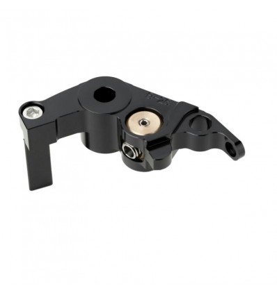 Adattatore Puig per leve freno su Kawasaki Ninja 1000 SX, Versys 1000 dal 2019... Adattatore Puig per leve freno su Kawasaki Ninja 1000 SX, Versys 1000 dal 2019...