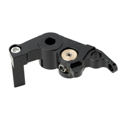 Adattatore Puig per leve freno su Kawasaki Ninja 1000 SX, Versys 1000 dal 2019... Adattatore Puig per leve freno su Kawasaki Ninja 1000 SX, Versys 1000 dal 2019...