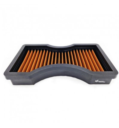 Filtro aria SprintFilter sportivo per Moto Guzzi V100 Mandello
