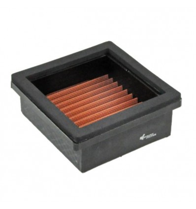 Filtro aria SprintFilter sportivo per Yamaha T-Max 500 01-07