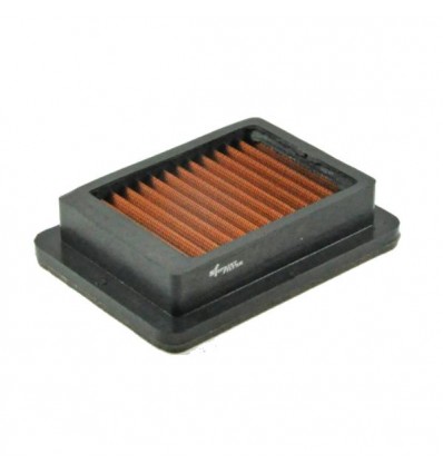 Filtro aria Sprint Filter P08 sportivo per Yamaha T-Max 500 08-11 e T-Max 530
