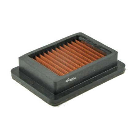 Filtro aria Sprint Filter P08 sportivo per Yamaha T-Max 500 08-11 e T-Max 530 Filtro aria Sprint Filter P08 sportivo per Yamaha T-Max 500 08-11 e T-Max 530