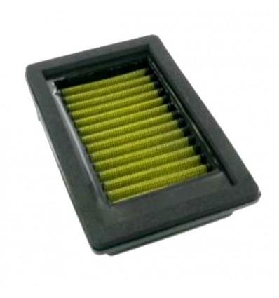 Filtro aria Lightech sportivo per Yamaha T-Max 500 01-07