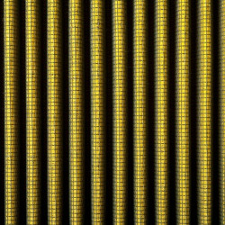 Filtro aria Lightech sportivo per Yamaha T-Max 500 08-11 e T-Max 530 12-16 Filtro aria Lightech sportivo per Yamaha T-Max 500 08-11 e T-Max 530 12-16