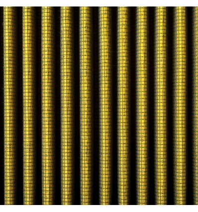 Filtro aria Lightech sportivo per Yamaha T-Max 500 08-11 e T-Max 530 12-16 Filtro aria Lightech sportivo per Yamaha T-Max 500 08-11 e T-Max 530 12-16