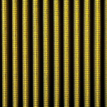 Filtro aria Lightech sportivo per Yamaha T-Max 500 08-11 e T-Max 530 12-16 Filtro aria Lightech sportivo per Yamaha T-Max 500 08-11 e T-Max 530 12-16