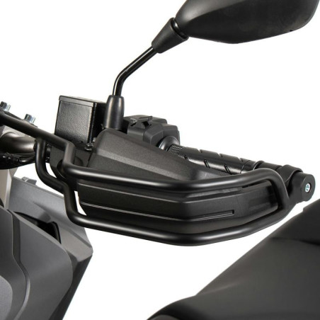 Protezione paramani Hepco & Becker per Honda ADV 350 Protezione paramani Hepco & Becker per Honda ADV 350