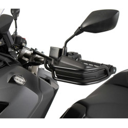 Protezione paramani Hepco & Becker per Honda ADV 350 Protezione paramani Hepco & Becker per Honda ADV 350