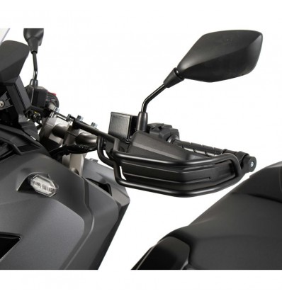 Protezione paramani Hepco & Becker per Honda ADV 350 Protezione paramani Hepco & Becker per Honda ADV 350