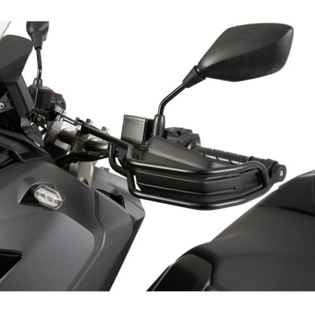 Protezione paramani Hepco & Becker per Honda ADV 350 Protezione paramani Hepco & Becker per Honda ADV 350