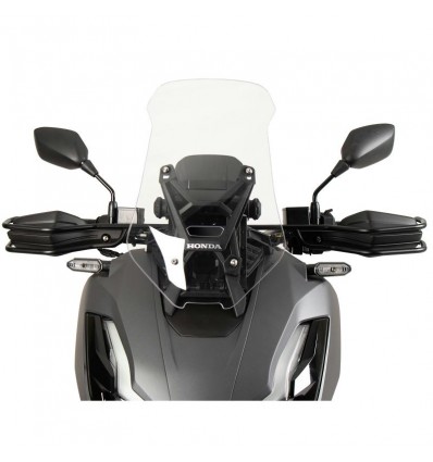 Protezione paramani Hepco & Becker per Honda ADV 350 Protezione paramani Hepco & Becker per Honda ADV 350