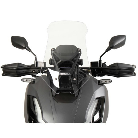 Protezione paramani Hepco & Becker per Honda ADV 350 Protezione paramani Hepco & Becker per Honda ADV 350