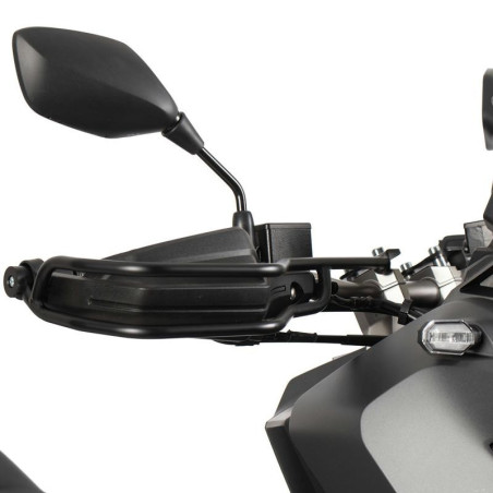 Protezione paramani Hepco & Becker per Honda ADV 350 Protezione paramani Hepco & Becker per Honda ADV 350