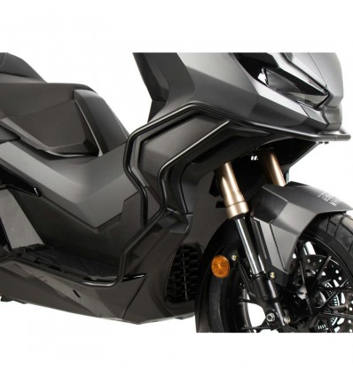 Paramotore Hepco & Becker per Honda ADV 350