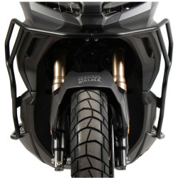 Paramotore Hepco & Becker per Honda ADV 350 Paramotore Hepco & Becker per Honda ADV 350