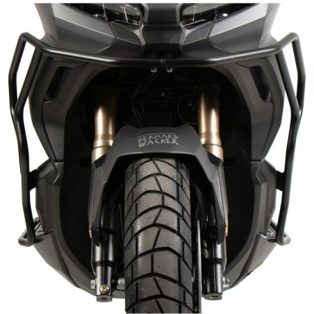 Paramotore Hepco & Becker per Honda ADV 350 Paramotore Hepco & Becker per Honda ADV 350